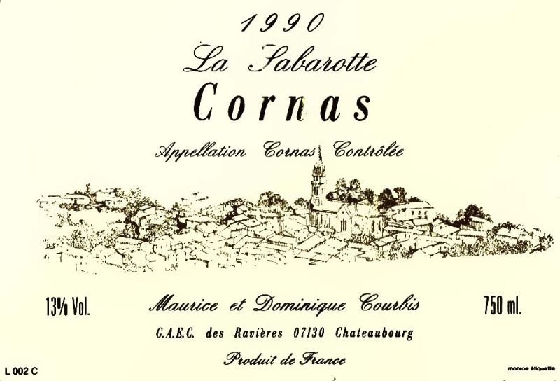 Cornas-Courbis-Sabarottes 90.jpg